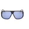 Lunettes de soleil Homme Guess GU00135-6101V Ø 61 mm
