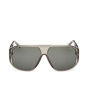 Men's Sunglasses Guess...