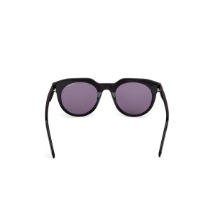 Lunettes de soleil Homme Guess GU00214-4901A Ø 49 mm