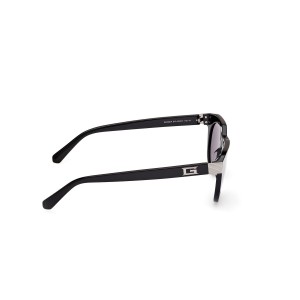 Lunettes de soleil Homme Guess GU00214-4901A Ø 49 mm
