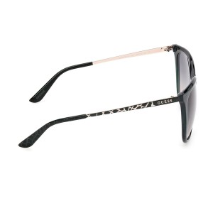Lunettes de soleil Femme Guess GU00150-H-5996P ø 59 mm