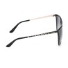 Lunettes de soleil Femme Guess GU00150-H-5996P ø 59 mm