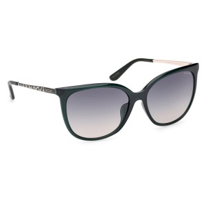 Lunettes de soleil Femme Guess GU00150-H-5996P ø 59 mm