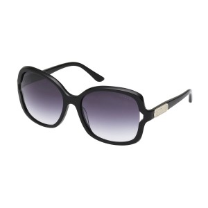 Ladies' Sunglasses Guess...