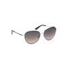 Lunettes de soleil Femme Guess GU00148-6097P ø 60 mm
