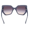 Ladies' Sunglasses Guess GU00153-5584B Ø 55 mm