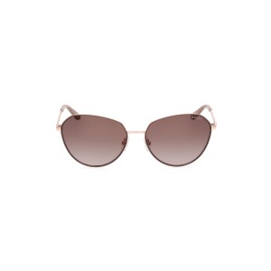 Ladies' Sunglasses Guess GU00148-6058F ø 60 mm