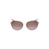 Ladies' Sunglasses Guess GU00148-6058F ø 60 mm