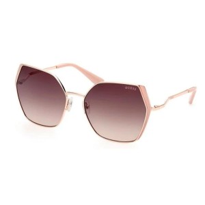 Unisex Sunglasses Guess...