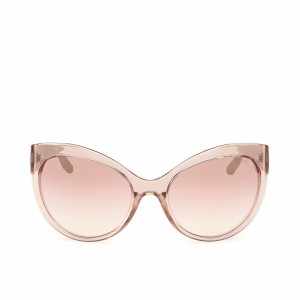 Ladies' Sunglasses Guess...