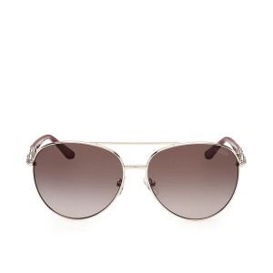 Unisex Sunglasses Guess...