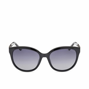 Ladies' Sunglasses Guess...