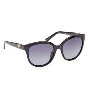 Lunettes de soleil Femme Guess GU7877-5601D ø 56 mm