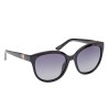 Lunettes de soleil Femme Guess GU7877-5601D ø 56 mm