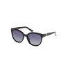 Lunettes de soleil Femme Guess GU7877-5601D ø 56 mm