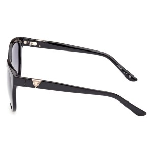 Lunettes de soleil Femme Guess GU7877-5601D ø 56 mm