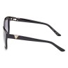 Lunettes de soleil Femme Guess GU7877-5601D ø 56 mm