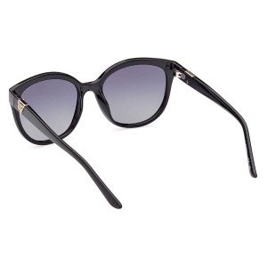 Lunettes de soleil Femme Guess GU7877-5601D ø 56 mm