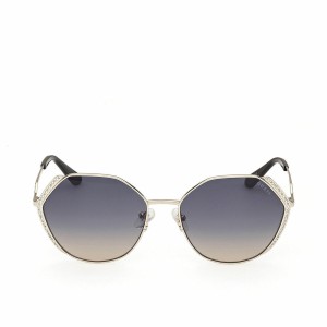 Lunettes de soleil Femme...