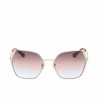 Lunettes de soleil Femme Guess GU7842-S-5833F ø 58 mm
