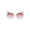 Lunettes de soleil Femme Guess GU7842-S-5833F ø 58 mm