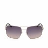 Lunettes de soleil Femme Guess GU00159-6328B ø 63 mm