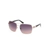 Lunettes de soleil Femme Guess GU00159-6328B ø 63 mm