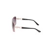 Lunettes de soleil Femme Guess GU00159-6328B ø 63 mm