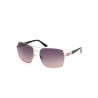 Lunettes de soleil Femme Guess GU00159-6328B ø 63 mm