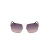 Lunettes de soleil Femme Guess GU00159-6328B ø 63 mm