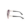 Lunettes de soleil Femme Guess GU00159-6328B ø 63 mm