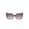 Lunettes de soleil Femme Guess GU00162-5520F Ø 55 mm