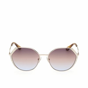 Lunettes de soleil Femme...