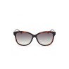 Lunettes de soleil Femme Guess GU7920-5852P ø 58 mm