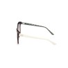 Lunettes de soleil Femme Guess GU7920-5852P ø 58 mm