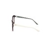 Lunettes de soleil Femme Guess GU7920-5852P ø 58 mm