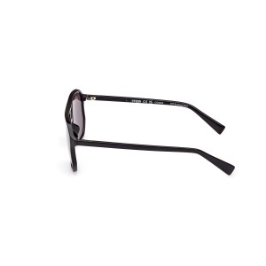 Lunettes de soleil Homme Guess GU8276-5801A ø 58 mm