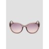 Lunettes de soleil Femme Guess GU7909-5359Z Ø 53 mm