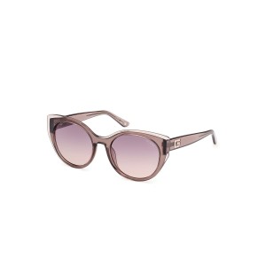Lunettes de soleil Femme Guess GU7909-5359Z Ø 53 mm