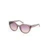 Lunettes de soleil Femme Guess GU7909-5359Z Ø 53 mm