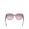 Lunettes de soleil Femme Guess GU7909-5359Z Ø 53 mm