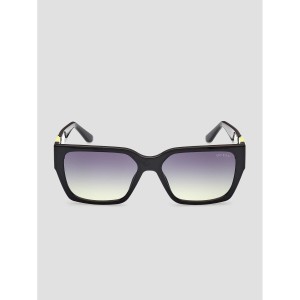 Lunettes de soleil Homme Guess GU7916-5541B Ø 55 mm