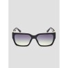 Lunettes de soleil Homme Guess GU7916-5541B Ø 55 mm
