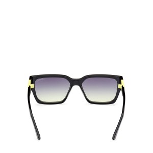 Lunettes de soleil Homme Guess GU7916-5541B Ø 55 mm