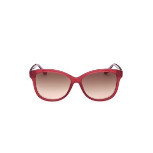 Ladies' Sunglasses Guess GU7920-5869G ø 58 mm