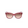 Ladies' Sunglasses Guess GU7920-5869G ø 58 mm
