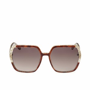 Men's Sunglasses Guess...