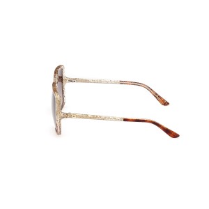 Lunettes de soleil Homme Guess GU7883-5652F ø 56 mm