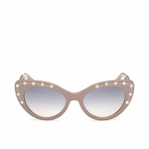 Lunettes de soleil Femme...