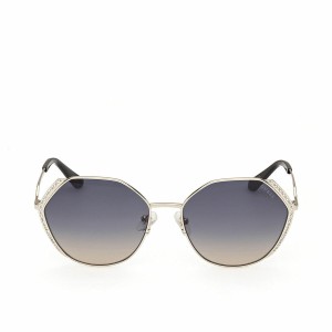 Lunettes de soleil Femme...